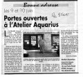 pub info porte ouverte07.07.07