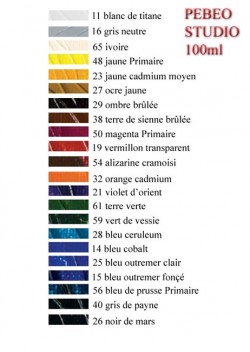 liste-tubes-pebeo100ml
