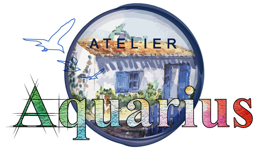 Atelier Aquarius